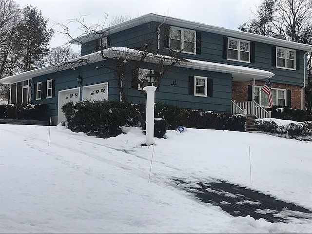 1st image of 69 Edgewood Ave