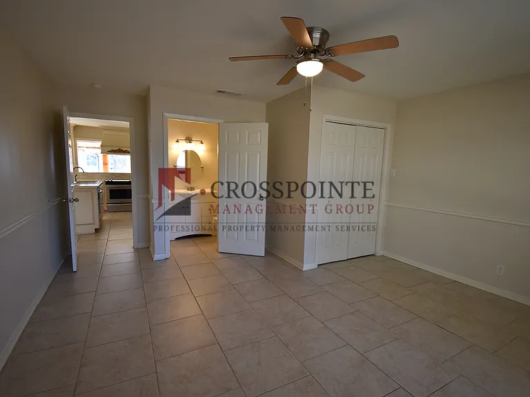 16640 Quiet Bay Dr — Photo 21