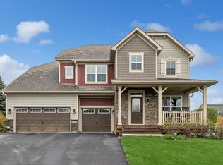 9768 Emerson Ct, Eden Prairie, MN 55347
