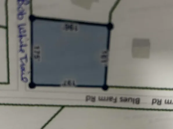 10 Bob White Trl #10, Laurinburg, NC 28352