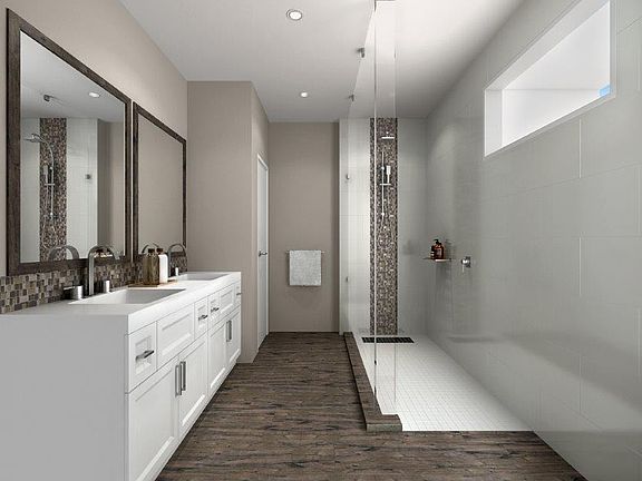 3rd image of 3214 N 70th St #1