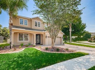 1132 Halapa Way, New Port Richey, FL 34655