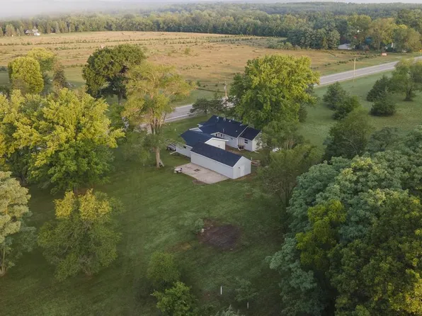 3746 Highway 13, Wisconsin Dells, WI 53965