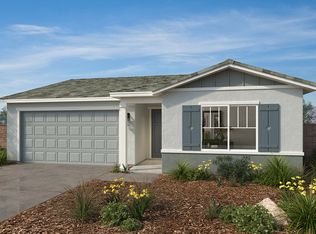 Plan 1618 Plan, Bordeaux, Winchester, CA 92596