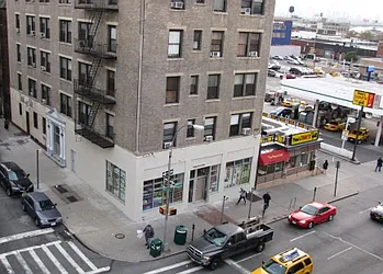 Rented by NCR Real Estate