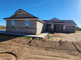 14021 E Carefree Hwy, Scottsdale, AZ 85262
