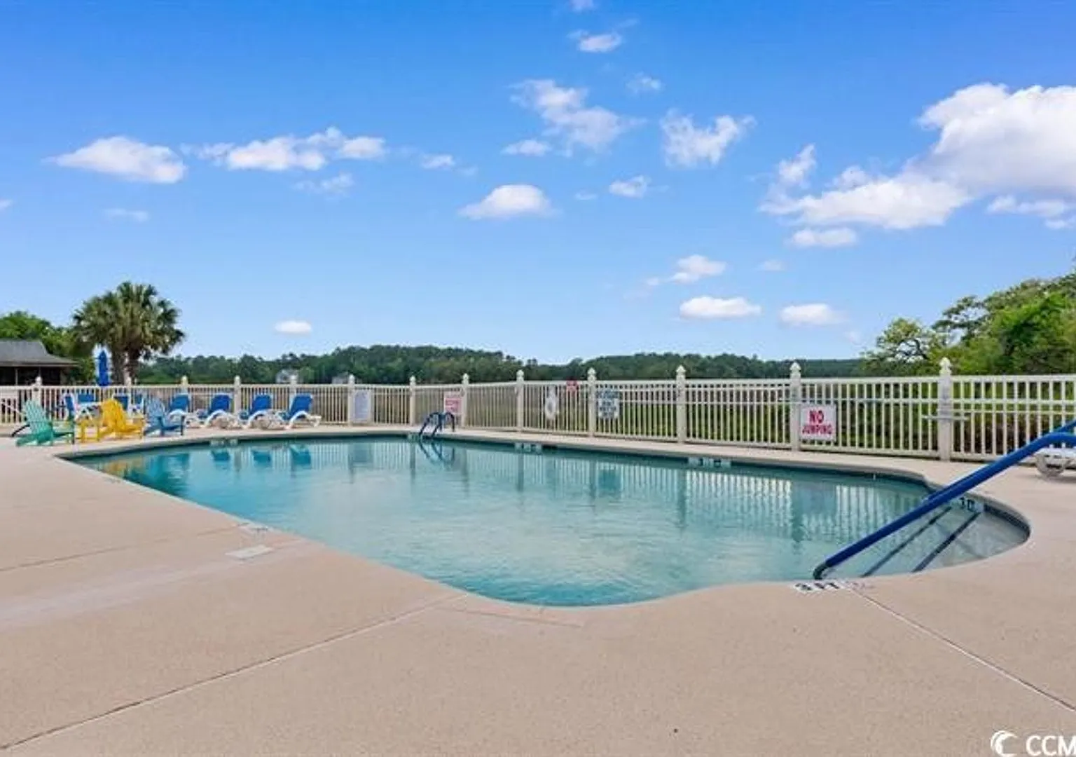 4520 Coquina Harbour Drive — Photo 2