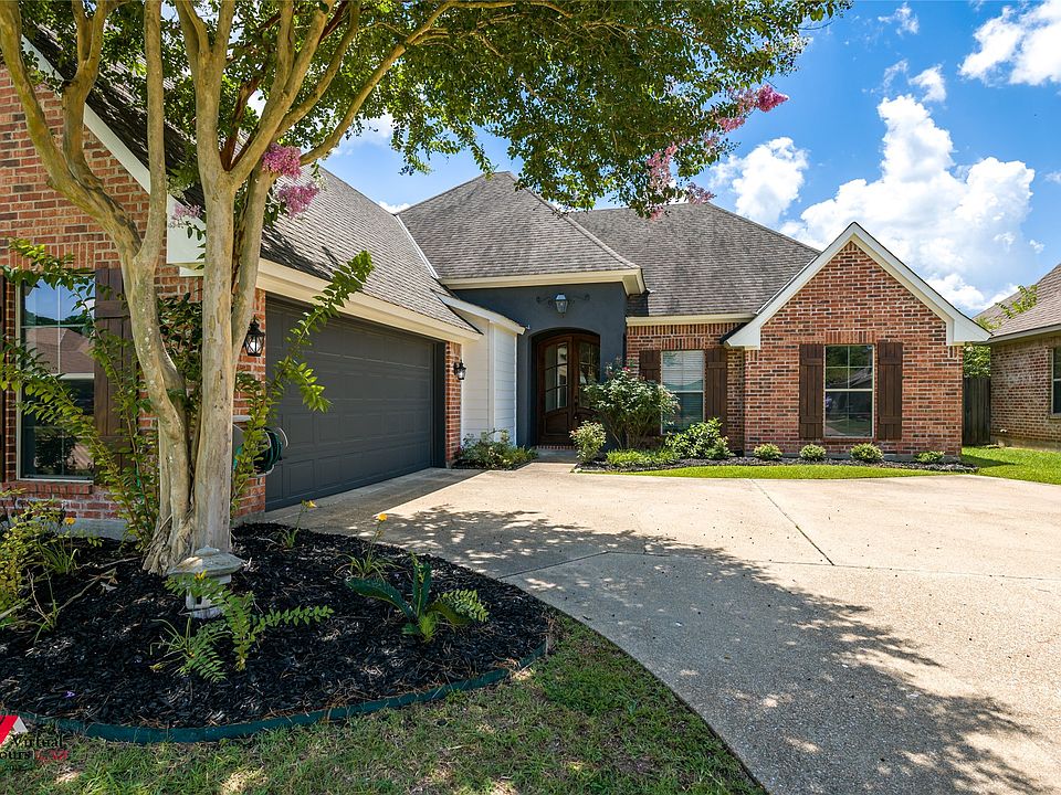 1st image of 9905 Loveland Ct