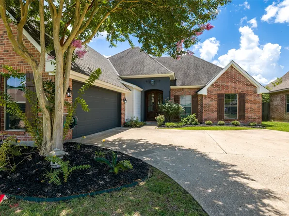 9905 Loveland Ct, Shreveport, LA 71106
