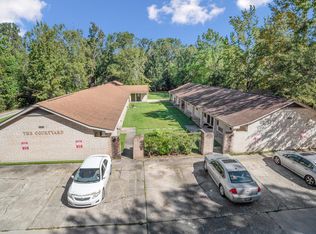 1050 Cousin St #B, Slidell, LA 70458