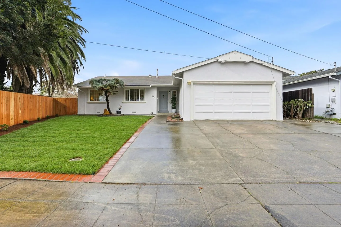 36465 Hafner St photo 1