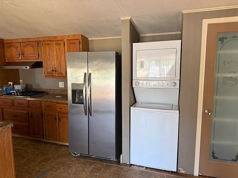 11295 Cedar Dr — Photo 7