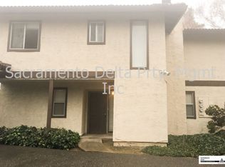 6610 Surfside Way APT A, Sacramento, CA 95831