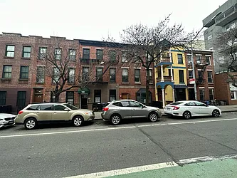 Rented by CENTURY 21 Awaye Realty