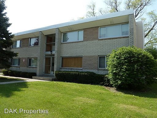 1st image of 8009 W Thurston Ave APT 3