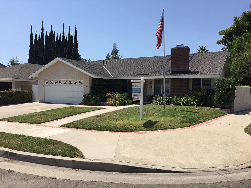 1st image of 7621 Sale Ave