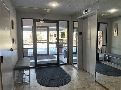 1st image of 5607 Green Circle Dr Unit 123-1-1