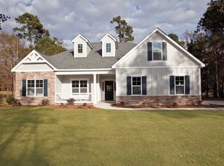 147 Olde Point Rd, Hampstead, NC 28443
