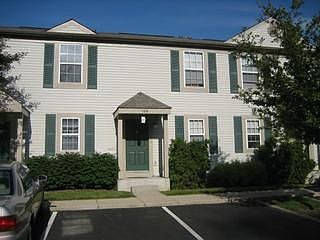 1st image of 168 Macdougall Ln