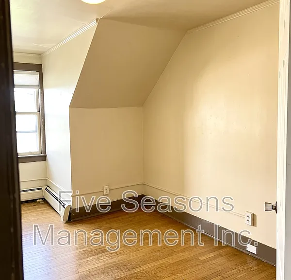 76 N Union St #7 — Photo 6