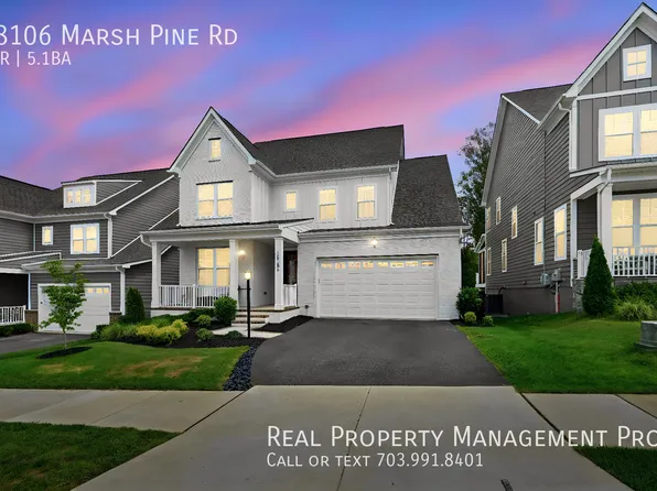 18106 Marsh Pine Rd, Dumfries, VA 22026