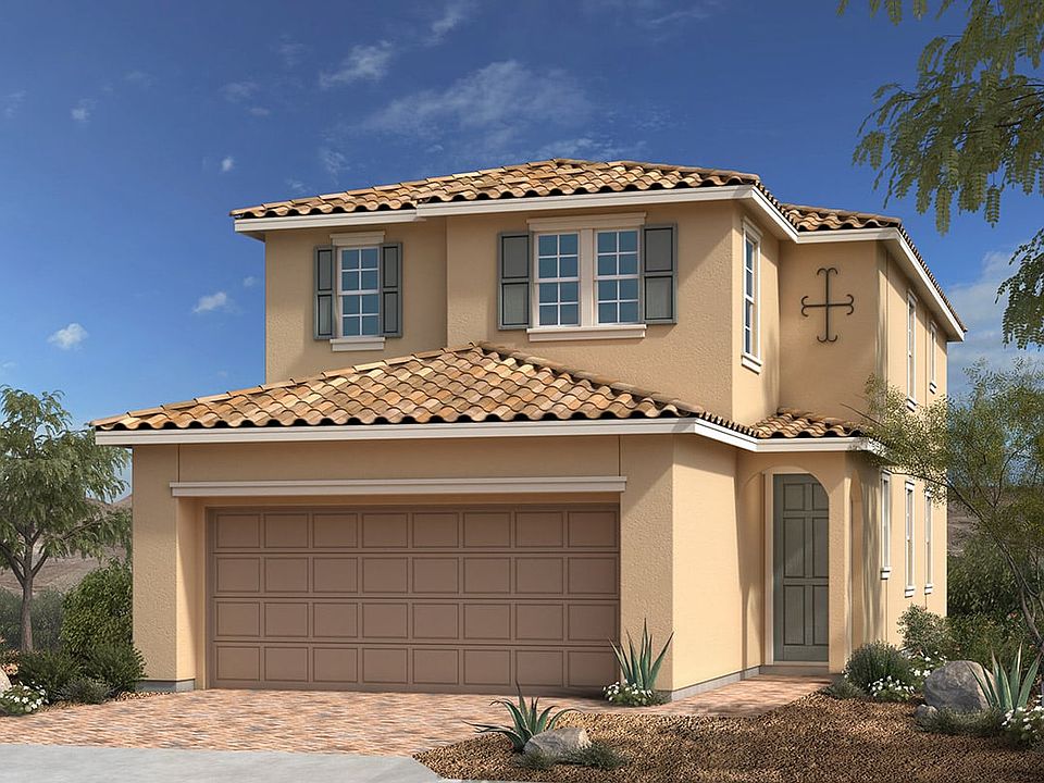 Exterior E