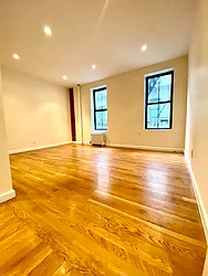 Rented by City & Suburban