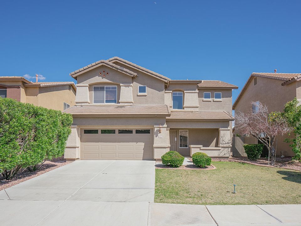 1st image of 20313 N 83rd Dr