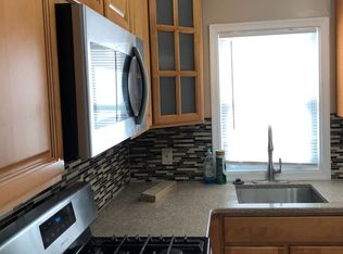 4627 Sheffield Ave, Philadelphia, PA 19136