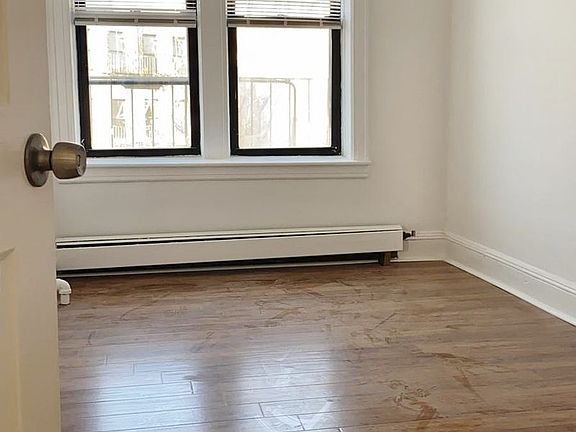 2nd image of 14-37 28th Ave #3D