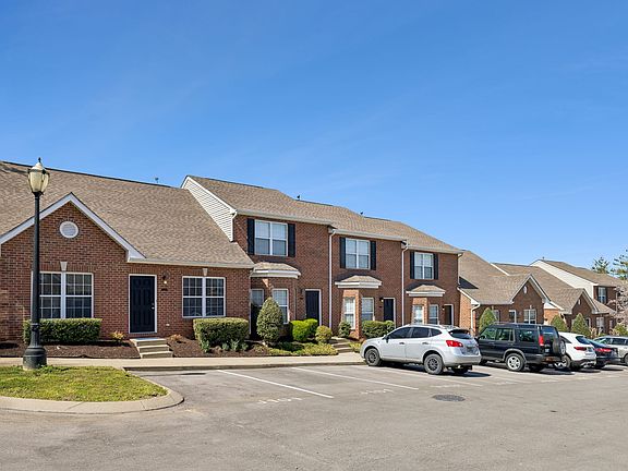 3rd image of 1101 Downs Blvd APT J101