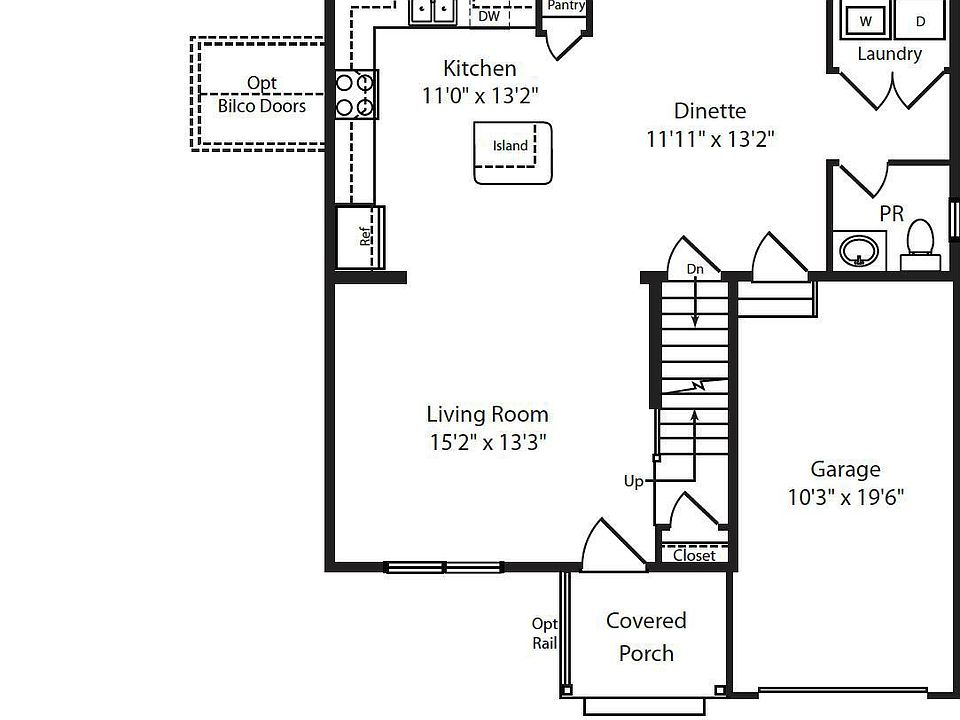 330 McKinley Ave, Glassboro, NJ 08028 Zillow