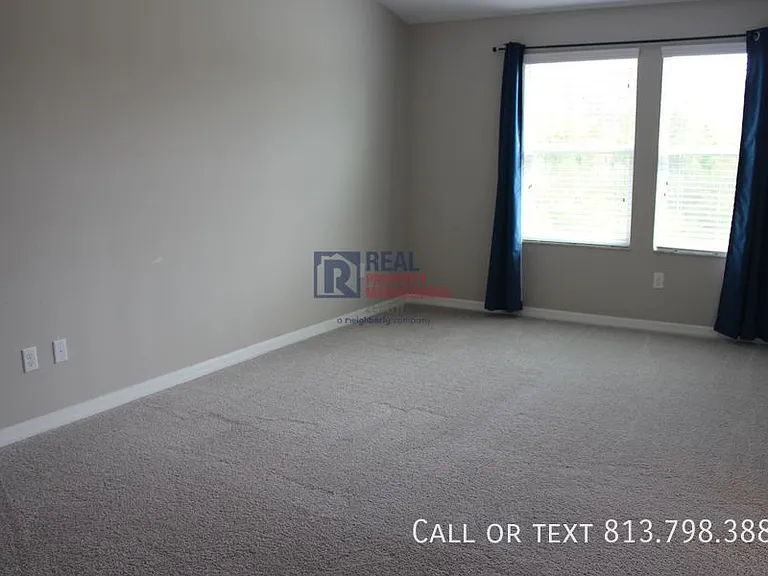 2454 Stapleford Pl — Photo 24