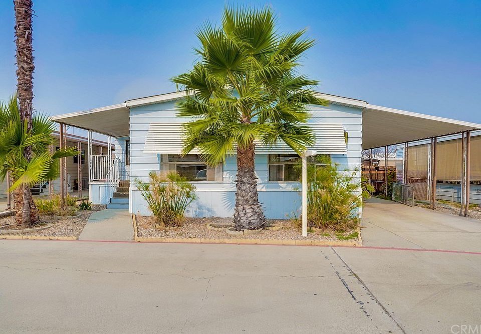 1st image of 3745 Valley Blvd Spc 14