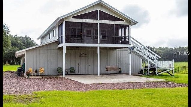 1st image of 3535 County Road 526