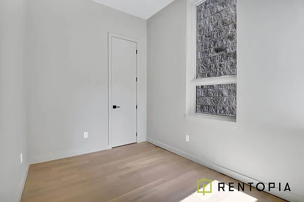 Rented by Rentopia | media 16