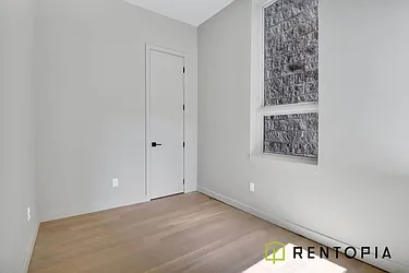Rented by Rentopia