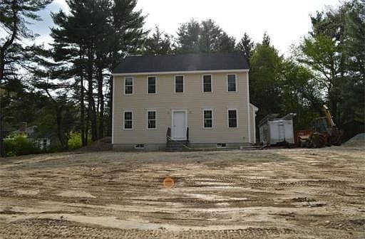 1st image of 89 Seekonk St