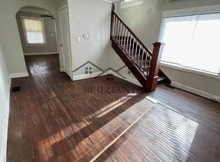 1816 Calvin St #1816, Indianapolis, IN