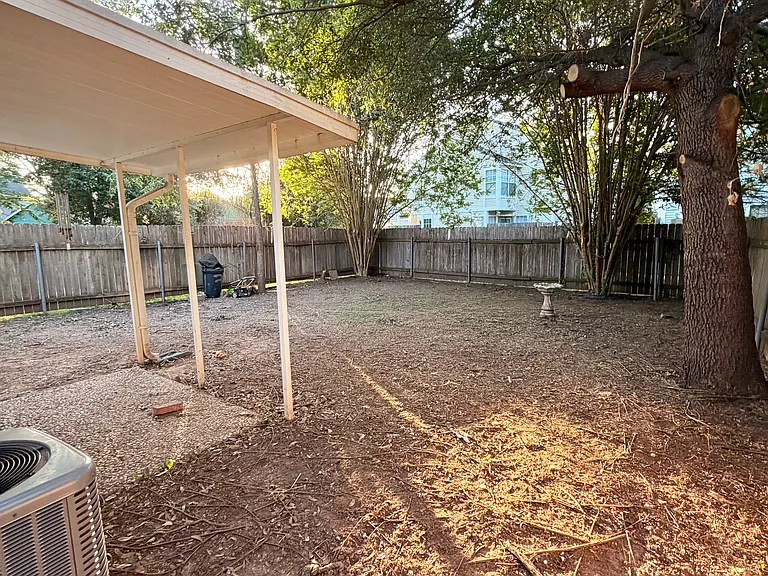 31 Colony Park Dr — Photo 21