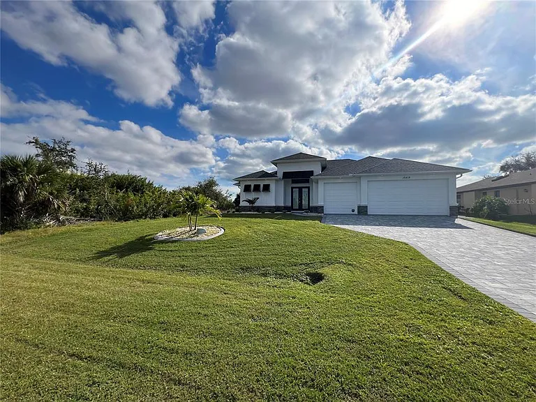 15419 Appleton Blvd — Photo 43