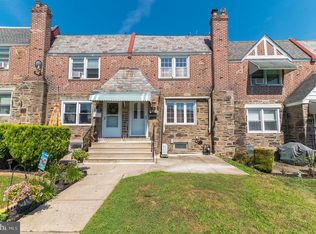 850 Eaton Rd, Drexel Hill, PA 19026