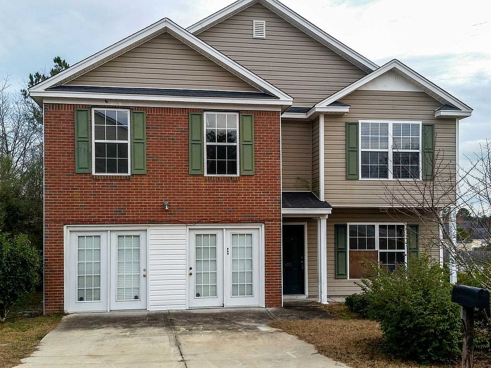 1st image of 500 Summer Vista Dr