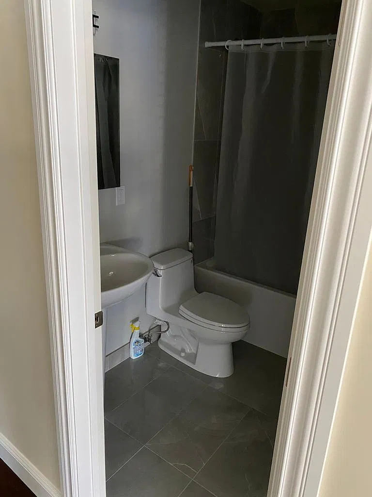 1 bed, 500 sqft, $4,250 — Photo 3