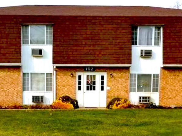 152 Stadler Ct APT 3