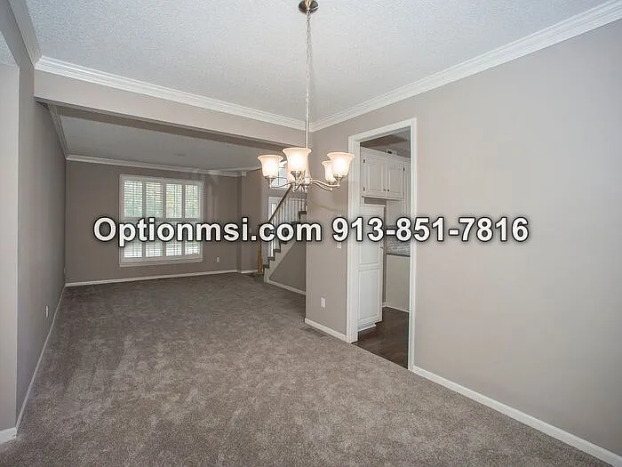 14281 W 129th Ter — Photo 16