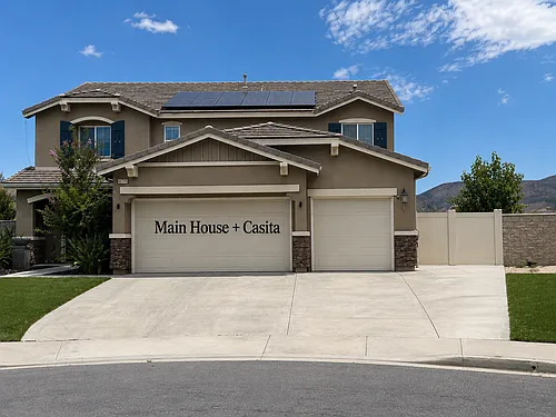 36120 Walking Horse Ct Photo 1