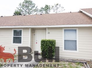 28 Sandalwood Ct, Oviedo, FL 32765
