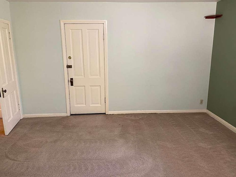 63 E 100 S Logan UT Zillow