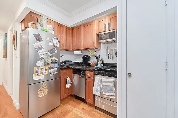 Rented by Living New York | media 9